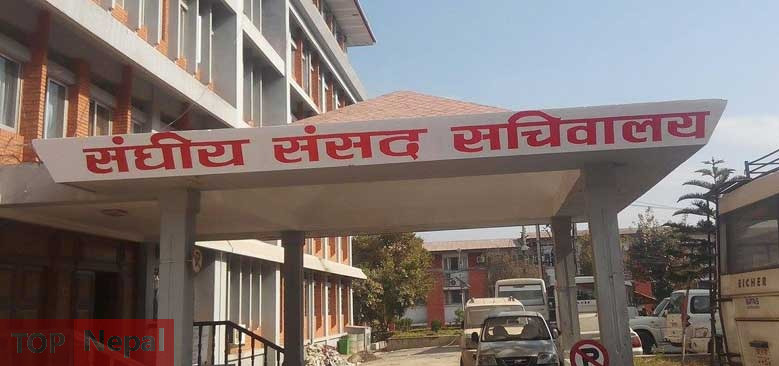 ६४ वर्ष पछि फेला पर्यो अनौठो चरा, आधा मानिस, आधा पंक्षी !