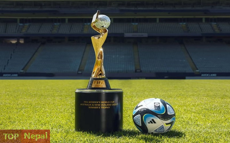 ६४ वर्ष पछि फेला पर्यो अनौठो चरा, आधा मानिस, आधा पंक्षी !