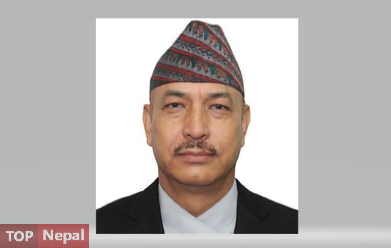 ६४ वर्ष पछि फेला पर्यो अनौठो चरा, आधा मानिस, आधा पंक्षी !