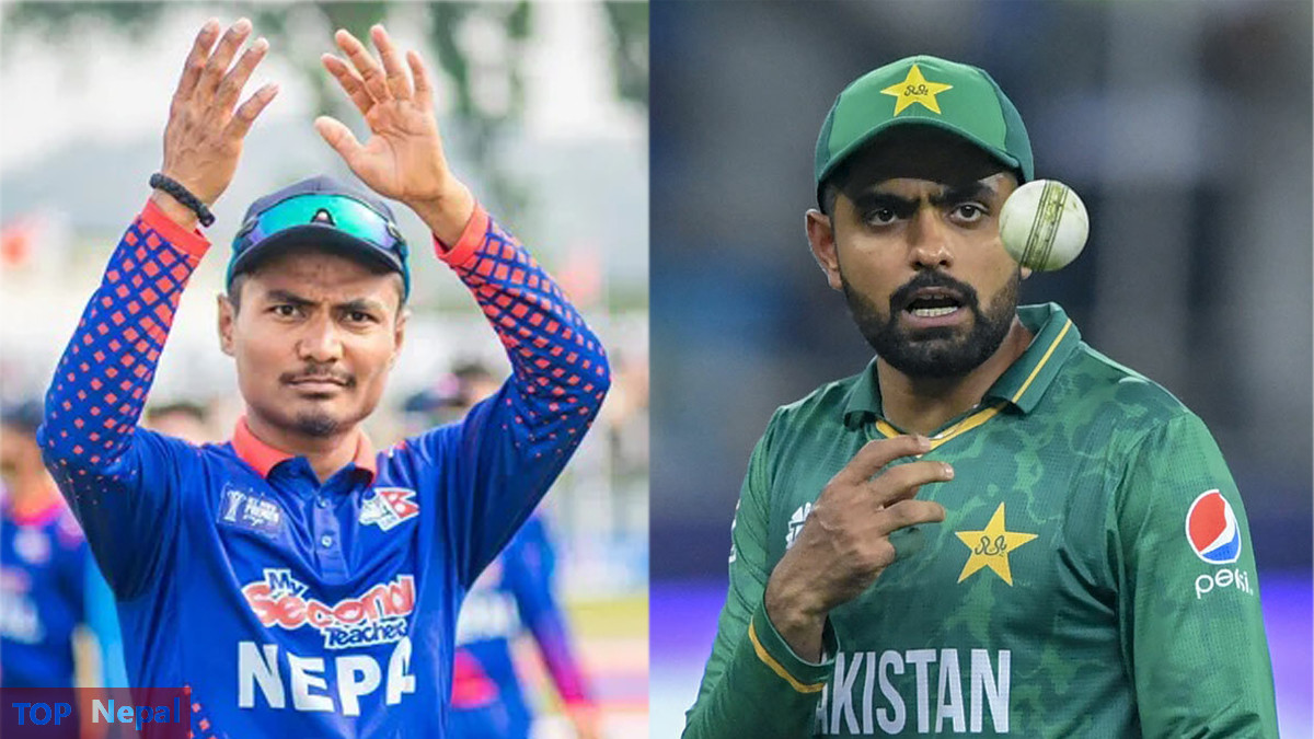 ६४ वर्ष पछि फेला पर्यो अनौठो चरा, आधा मानिस, आधा पंक्षी !