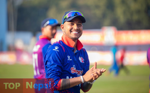 ६४ वर्ष पछि फेला पर्यो अनौठो चरा, आधा मानिस, आधा पंक्षी !