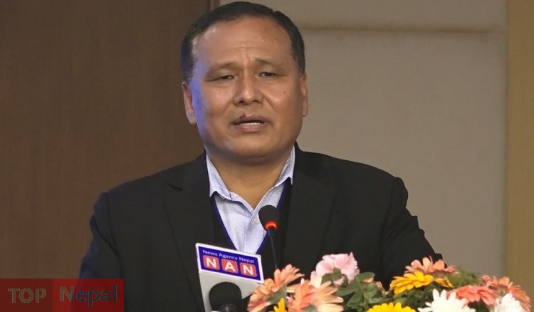 ६४ वर्ष पछि फेला पर्यो अनौठो चरा, आधा मानिस, आधा पंक्षी !