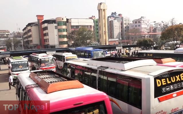६४ वर्ष पछि फेला पर्यो अनौठो चरा, आधा मानिस, आधा पंक्षी !