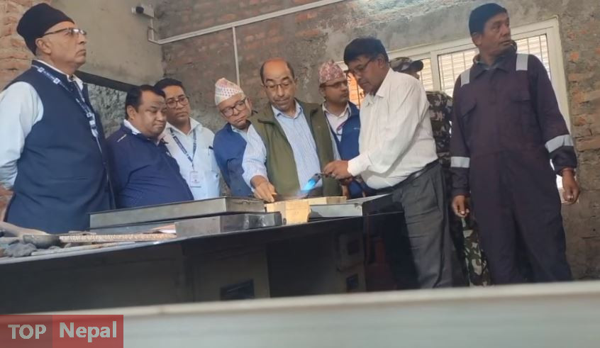 ६४ वर्ष पछि फेला पर्यो अनौठो चरा, आधा मानिस, आधा पंक्षी !