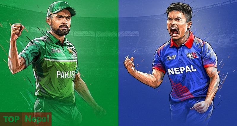 ६४ वर्ष पछि फेला पर्यो अनौठो चरा, आधा मानिस, आधा पंक्षी !