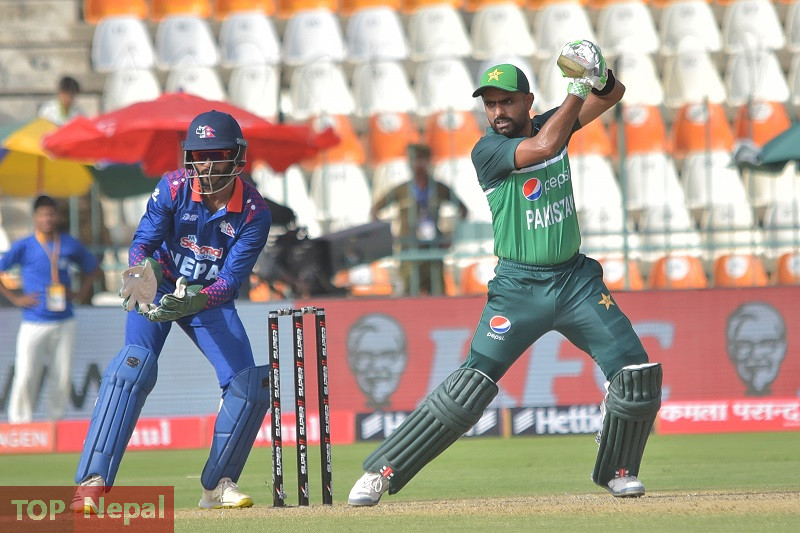 ६४ वर्ष पछि फेला पर्यो अनौठो चरा, आधा मानिस, आधा पंक्षी !