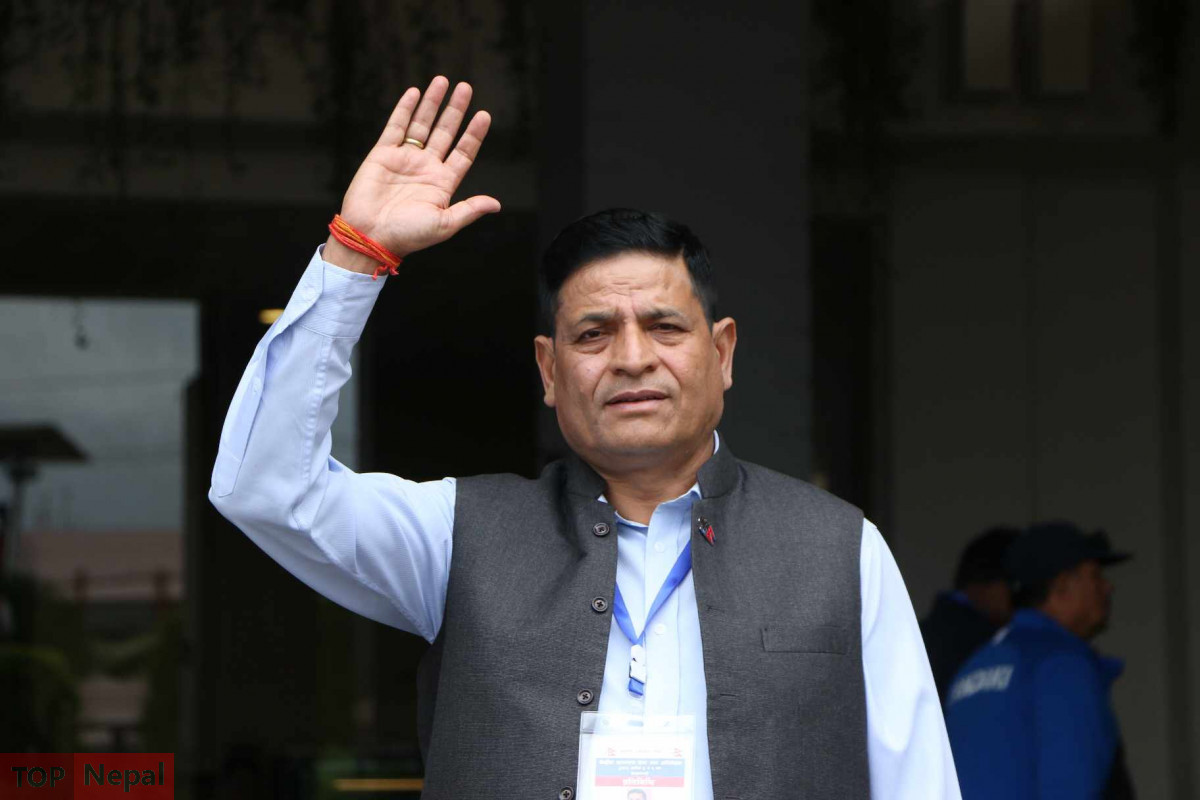 ६४ वर्ष पछि फेला पर्यो अनौठो चरा, आधा मानिस, आधा पंक्षी !