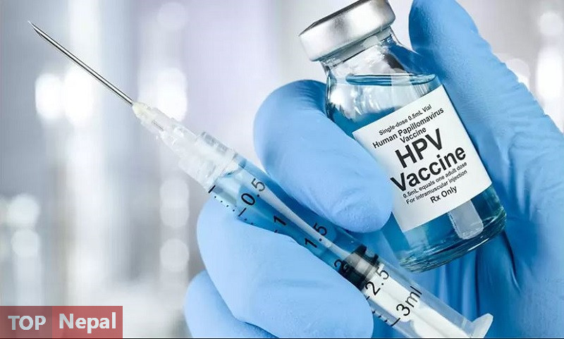 ६४ वर्ष पछि फेला पर्यो अनौठो चरा, आधा मानिस, आधा पंक्षी !
