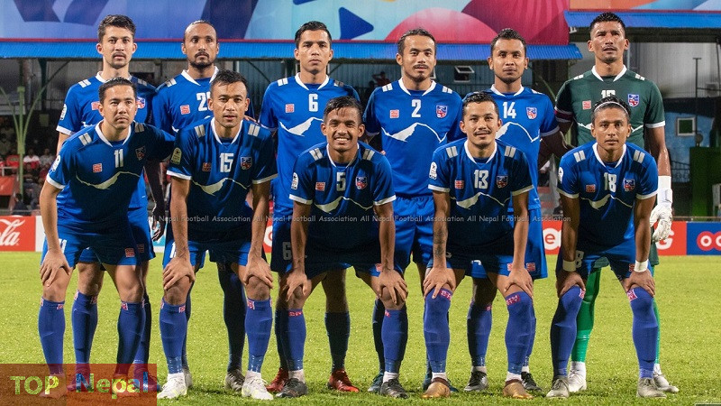 ६४ वर्ष पछि फेला पर्यो अनौठो चरा, आधा मानिस, आधा पंक्षी !