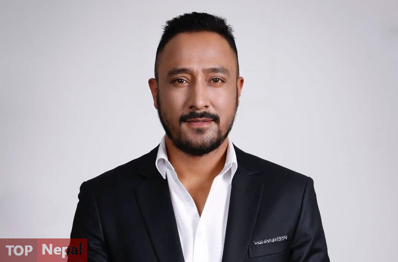 ६४ वर्ष पछि फेला पर्यो अनौठो चरा, आधा मानिस, आधा पंक्षी !