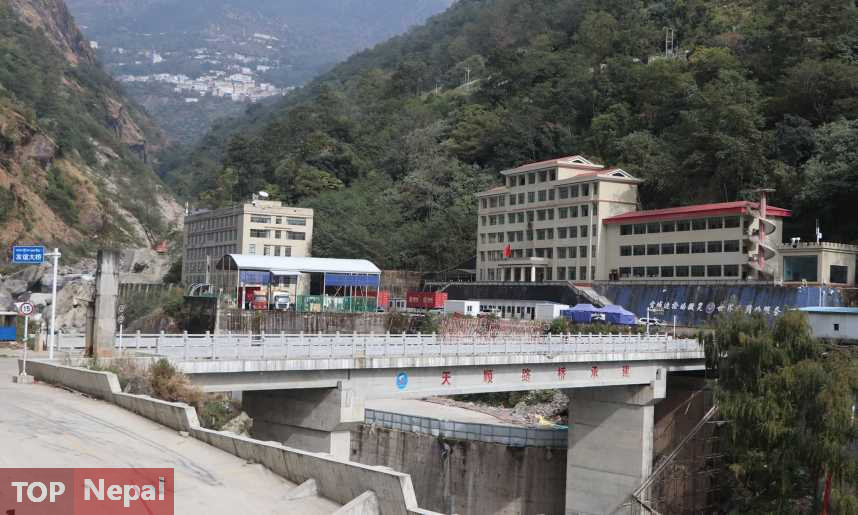 ६४ वर्ष पछि फेला पर्यो अनौठो चरा, आधा मानिस, आधा पंक्षी !