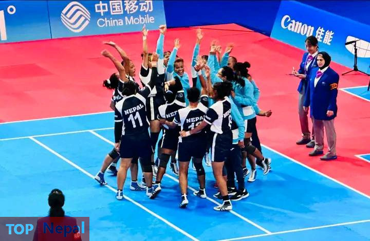 ६४ वर्ष पछि फेला पर्यो अनौठो चरा, आधा मानिस, आधा पंक्षी !