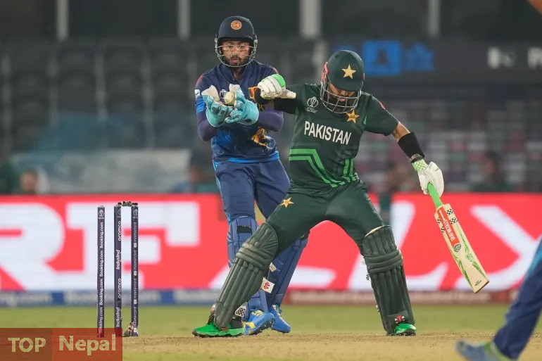 ६४ वर्ष पछि फेला पर्यो अनौठो चरा, आधा मानिस, आधा पंक्षी !