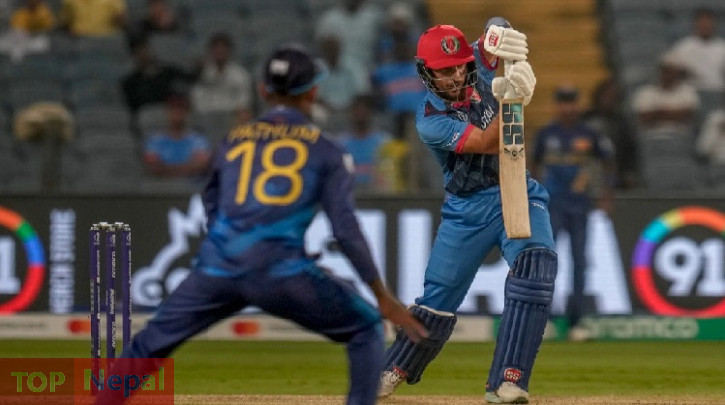 ६४ वर्ष पछि फेला पर्यो अनौठो चरा, आधा मानिस, आधा पंक्षी !