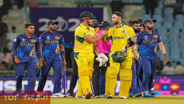 ६४ वर्ष पछि फेला पर्यो अनौठो चरा, आधा मानिस, आधा पंक्षी !