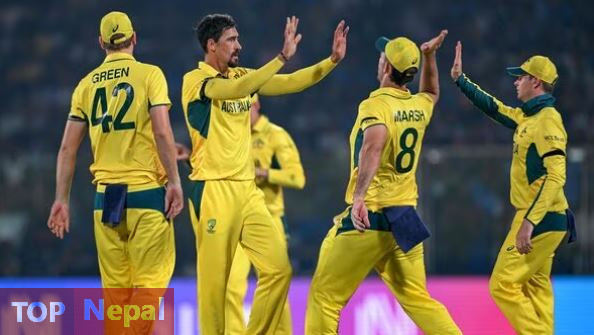 ६४ वर्ष पछि फेला पर्यो अनौठो चरा, आधा मानिस, आधा पंक्षी !