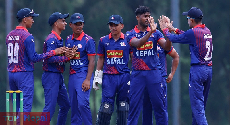 ६४ वर्ष पछि फेला पर्यो अनौठो चरा, आधा मानिस, आधा पंक्षी !