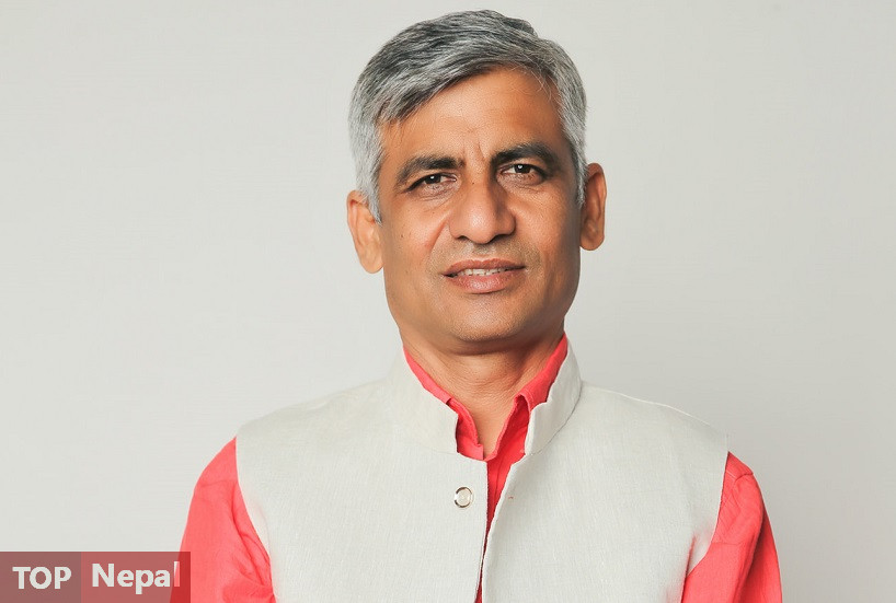 ६४ वर्ष पछि फेला पर्यो अनौठो चरा, आधा मानिस, आधा पंक्षी !