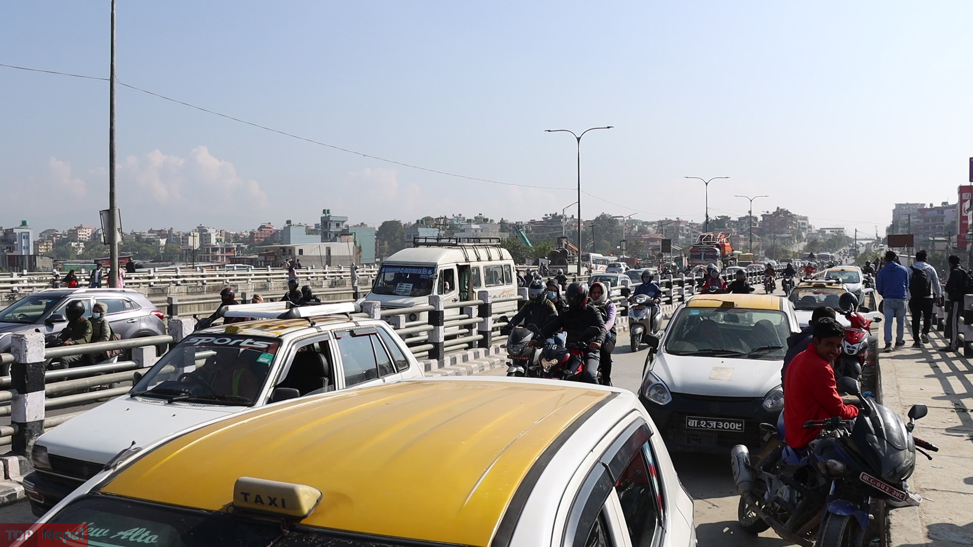 ६४ वर्ष पछि फेला पर्यो अनौठो चरा, आधा मानिस, आधा पंक्षी !