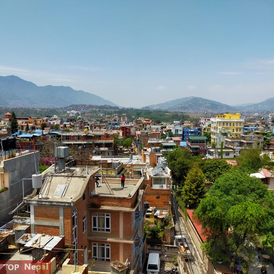 ६४ वर्ष पछि फेला पर्यो अनौठो चरा, आधा मानिस, आधा पंक्षी !