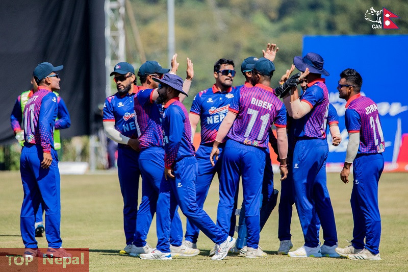 ६४ वर्ष पछि फेला पर्यो अनौठो चरा, आधा मानिस, आधा पंक्षी !