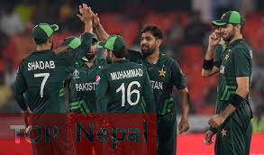 ६४ वर्ष पछि फेला पर्यो अनौठो चरा, आधा मानिस, आधा पंक्षी !