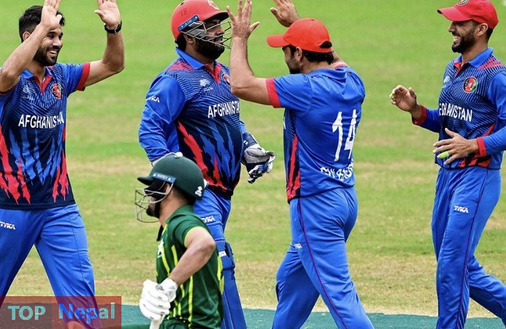 ६४ वर्ष पछि फेला पर्यो अनौठो चरा, आधा मानिस, आधा पंक्षी !