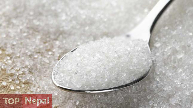६४ वर्ष पछि फेला पर्यो अनौठो चरा, आधा मानिस, आधा पंक्षी !
