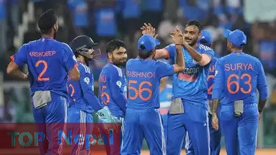 ६४ वर्ष पछि फेला पर्यो अनौठो चरा, आधा मानिस, आधा पंक्षी !