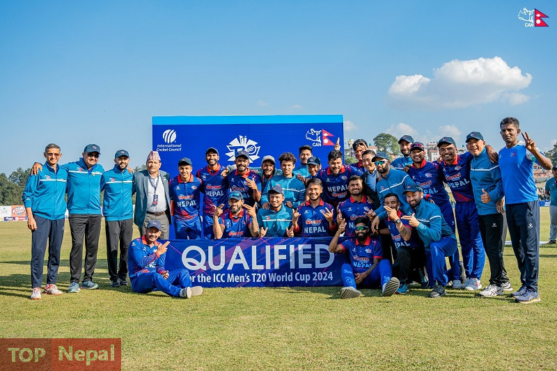 ६४ वर्ष पछि फेला पर्यो अनौठो चरा, आधा मानिस, आधा पंक्षी !