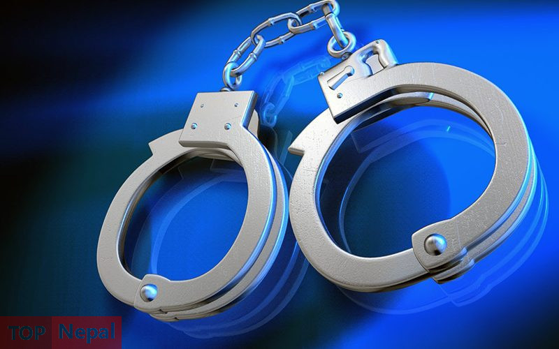 ६४ वर्ष पछि फेला पर्यो अनौठो चरा, आधा मानिस, आधा पंक्षी !