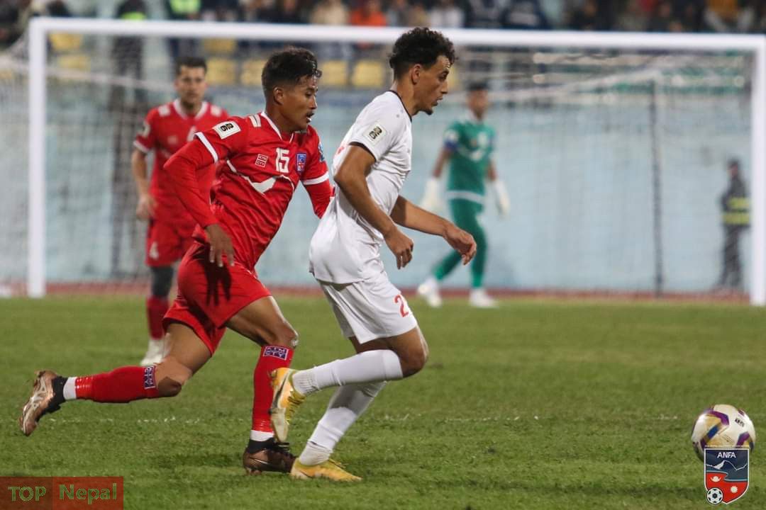 ६४ वर्ष पछि फेला पर्यो अनौठो चरा, आधा मानिस, आधा पंक्षी !