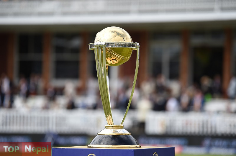 ६४ वर्ष पछि फेला पर्यो अनौठो चरा, आधा मानिस, आधा पंक्षी !