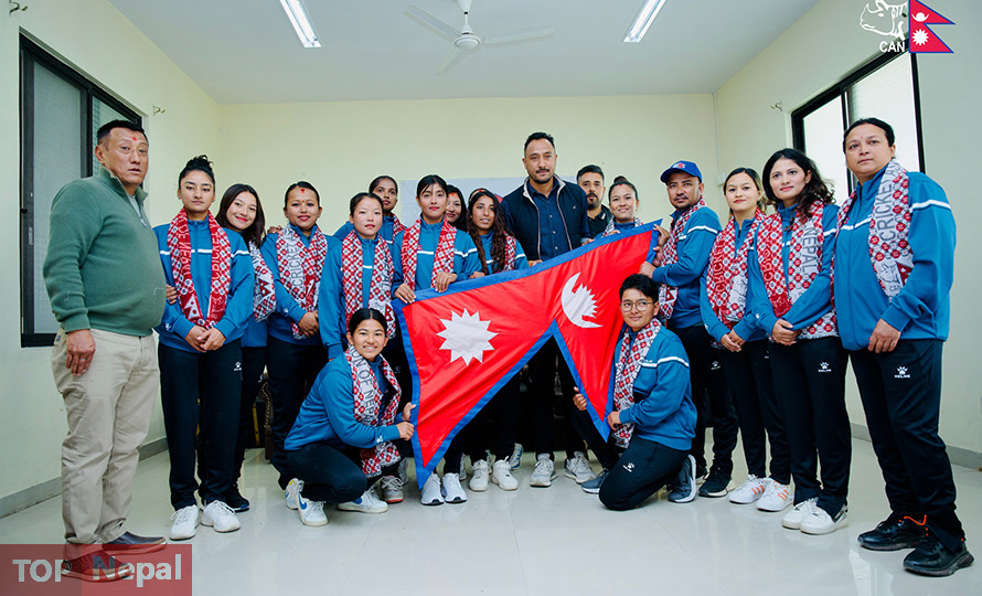 ६४ वर्ष पछि फेला पर्यो अनौठो चरा, आधा मानिस, आधा पंक्षी !