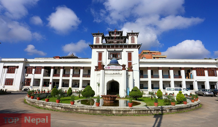 ६४ वर्ष पछि फेला पर्यो अनौठो चरा, आधा मानिस, आधा पंक्षी !