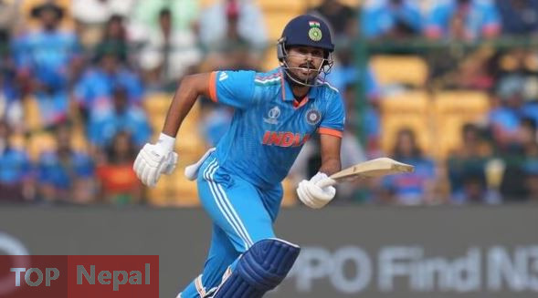 ६४ वर्ष पछि फेला पर्यो अनौठो चरा, आधा मानिस, आधा पंक्षी !