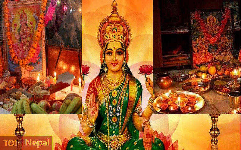 ६४ वर्ष पछि फेला पर्यो अनौठो चरा, आधा मानिस, आधा पंक्षी !