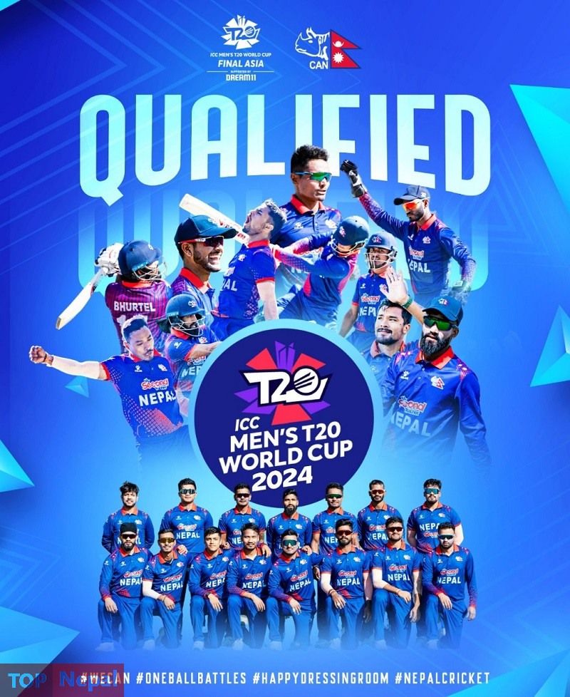 ६४ वर्ष पछि फेला पर्यो अनौठो चरा, आधा मानिस, आधा पंक्षी !