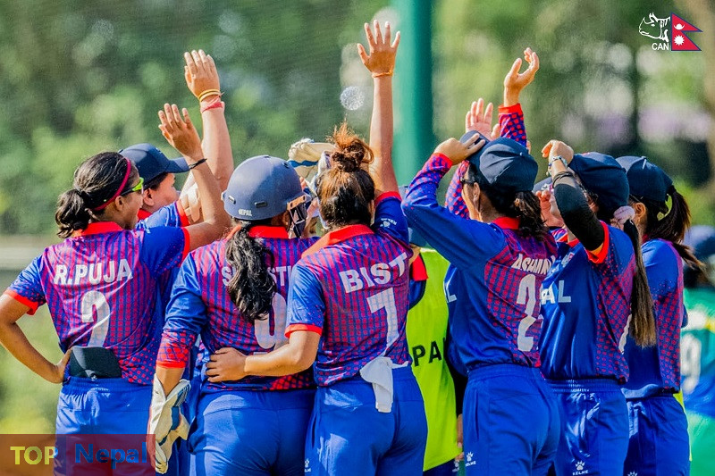 ६४ वर्ष पछि फेला पर्यो अनौठो चरा, आधा मानिस, आधा पंक्षी !