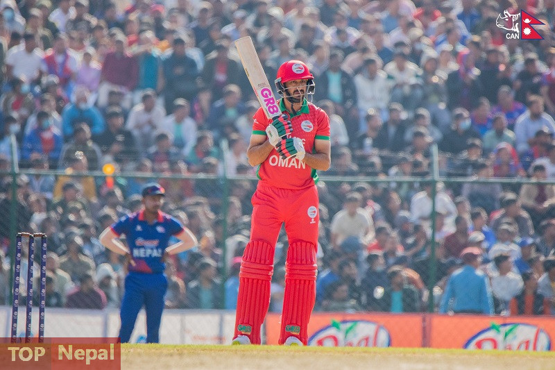 ६४ वर्ष पछि फेला पर्यो अनौठो चरा, आधा मानिस, आधा पंक्षी !