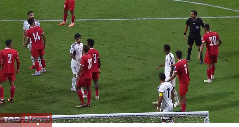 ६४ वर्ष पछि फेला पर्यो अनौठो चरा, आधा मानिस, आधा पंक्षी !