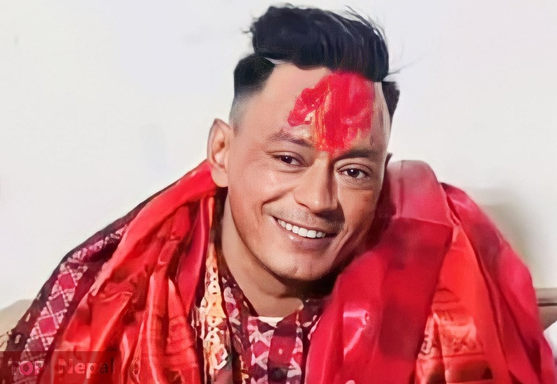 ६४ वर्ष पछि फेला पर्यो अनौठो चरा, आधा मानिस, आधा पंक्षी !