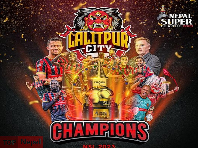 ६४ वर्ष पछि फेला पर्यो अनौठो चरा, आधा मानिस, आधा पंक्षी !