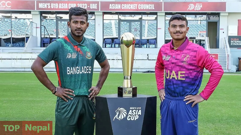 ६४ वर्ष पछि फेला पर्यो अनौठो चरा, आधा मानिस, आधा पंक्षी !