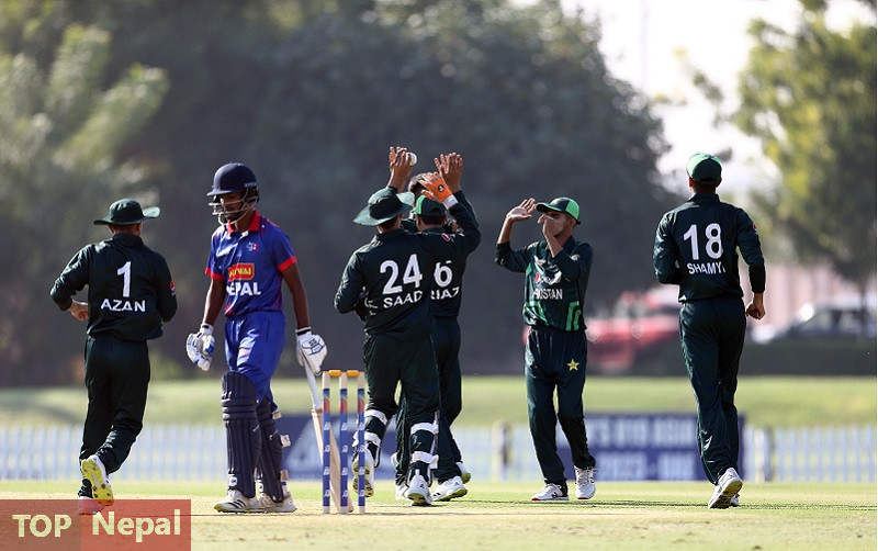 ६४ वर्ष पछि फेला पर्यो अनौठो चरा, आधा मानिस, आधा पंक्षी !