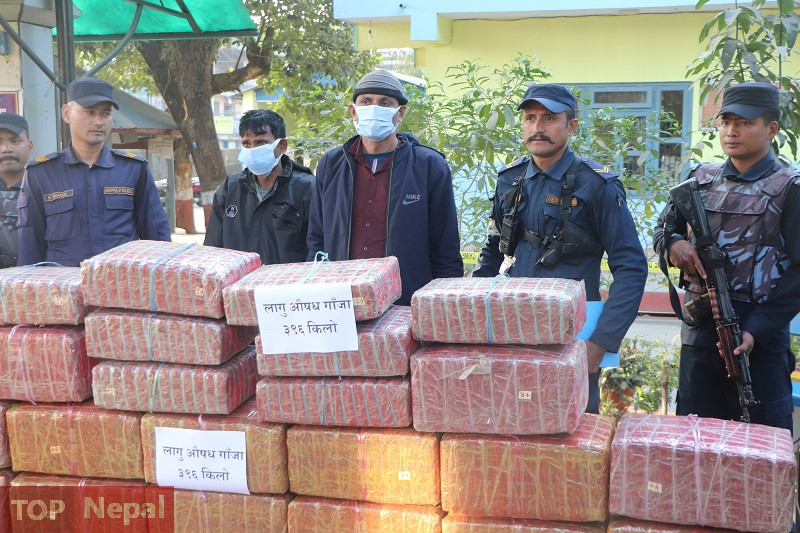 ६४ वर्ष पछि फेला पर्यो अनौठो चरा, आधा मानिस, आधा पंक्षी !