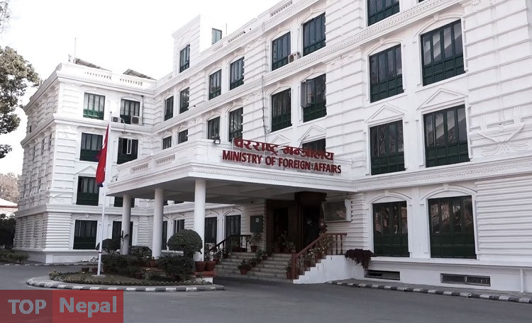 ६४ वर्ष पछि फेला पर्यो अनौठो चरा, आधा मानिस, आधा पंक्षी !