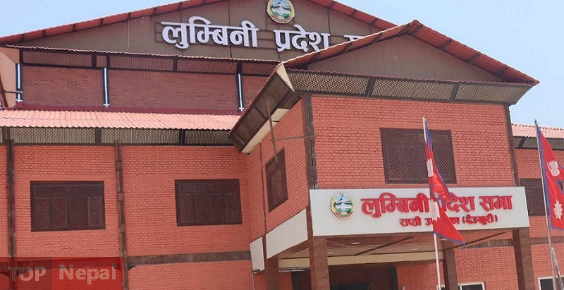६४ वर्ष पछि फेला पर्यो अनौठो चरा, आधा मानिस, आधा पंक्षी !