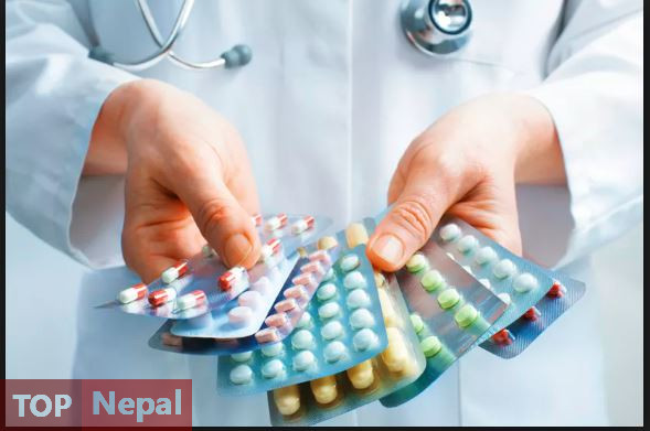 ६४ वर्ष पछि फेला पर्यो अनौठो चरा, आधा मानिस, आधा पंक्षी !