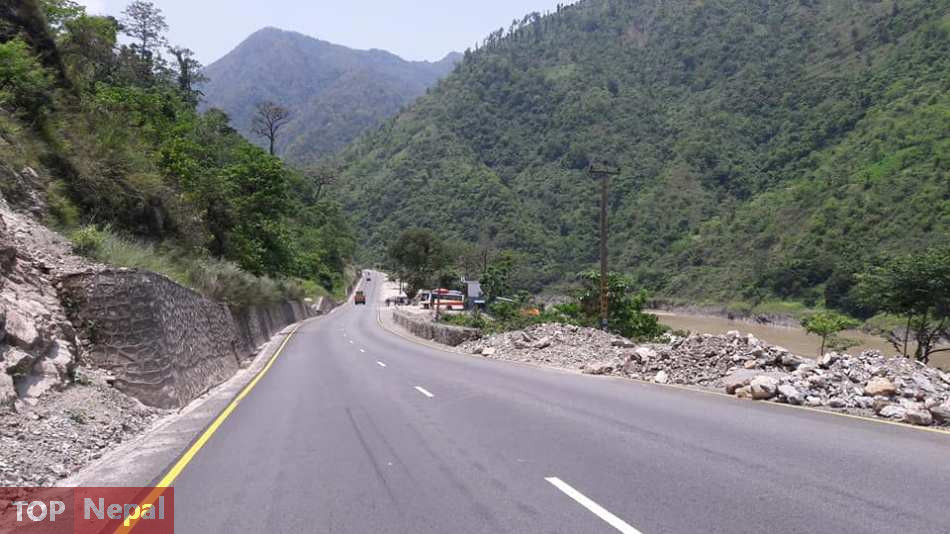 ६४ वर्ष पछि फेला पर्यो अनौठो चरा, आधा मानिस, आधा पंक्षी !